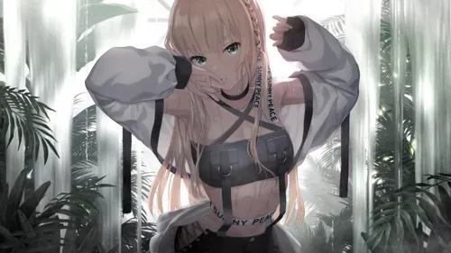 一ノ瀬怜